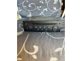 radio-small-2