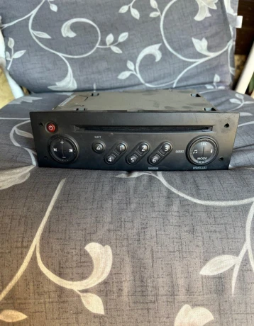 radio-big-2