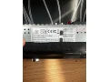 1din-autoradio-bluetooth-small-3