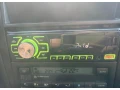 1din-autoradio-bluetooth-small-4