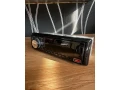 1din-autoradio-bluetooth-small-0