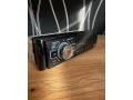 1din-autoradio-bluetooth-small-1
