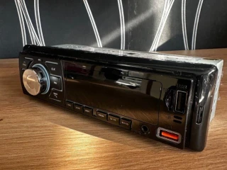 1din-autoradio-bluetooth