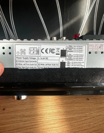 1din-autoradio-bluetooth-big-3