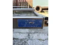 predam-stresny-nosic-small-3