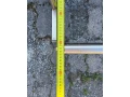 predam-stresny-nosic-small-4