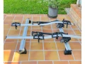 zostava-stresnych-nosicov-na-bicykel-small-0