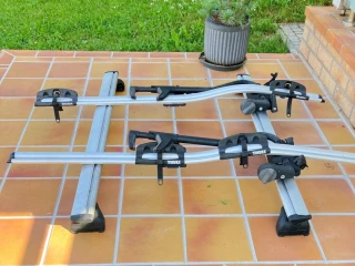 zostava-stresnych-nosicov-na-bicykel