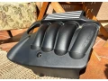 bmw-3-e46-small-1