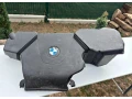 bmw-3-e46-small-2