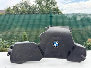bmw-3-e46