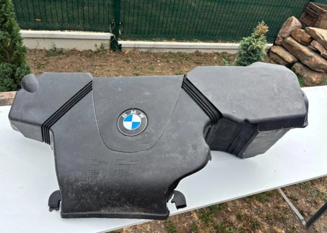 bmw-3-e46-big-2