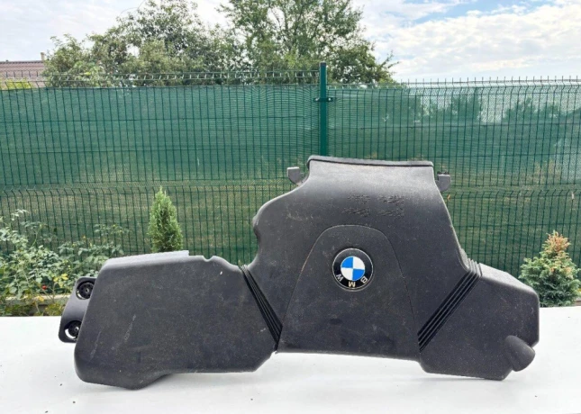 bmw-3-e46-big-0