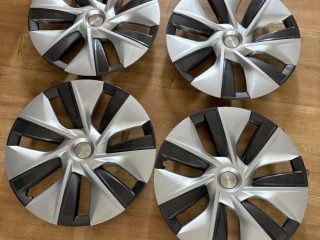 original-tesla-19-kryty-kolies