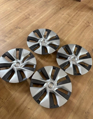 original-tesla-19-kryty-kolies-big-1