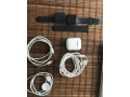 iphone-7-plus-prislusenstvo-small-0