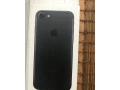 iphone-7-plus-prislusenstvo-small-1
