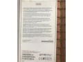 iphone-7-plus-prislusenstvo-small-2
