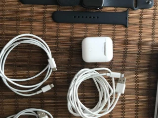 iphone-7-plus-prislusenstvo