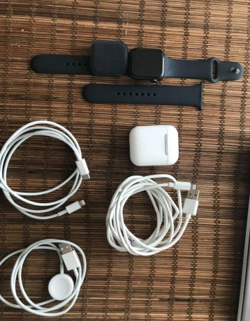 iphone-7-plus-prislusenstvo-big-0