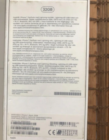iphone-7-plus-prislusenstvo-big-2
