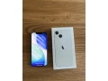 iphone-13-mini-small-0