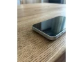 iphone-13-mini-small-3
