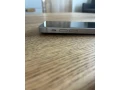 iphone-13-mini-small-4