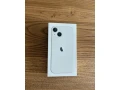 iphone-13-mini-small-2