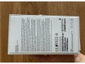 iphone-13-mini-small-1