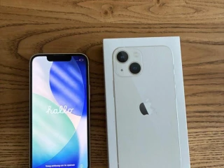 iphone-13-mini