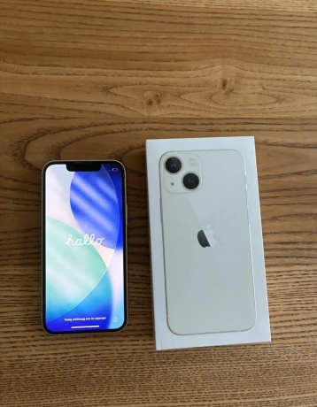 iphone-13-mini-big-0