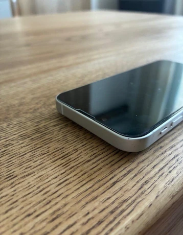 iphone-13-mini-big-3