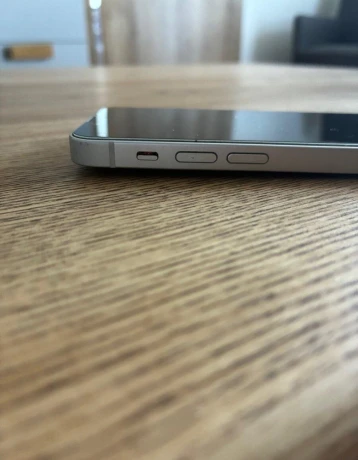 iphone-13-mini-big-4