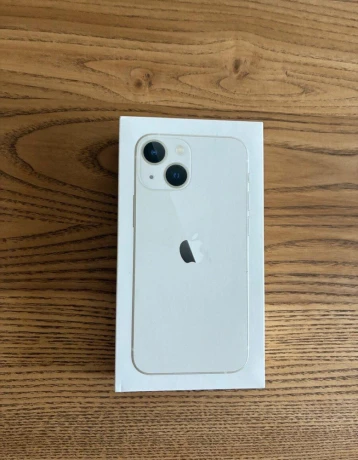 iphone-13-mini-big-2