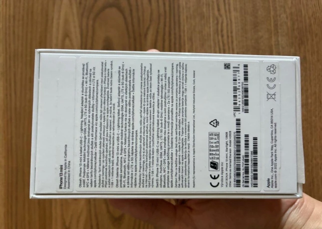 iphone-13-mini-big-1