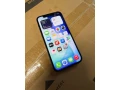 iphone-12-pro-128-gb-small-1