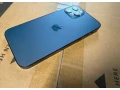 iphone-12-pro-128-gb-small-3