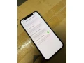 iphone-12-pro-128-gb-small-4