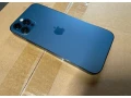 iphone-12-pro-128-gb-small-2