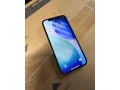 iphone-12-pro-128-gb-small-0