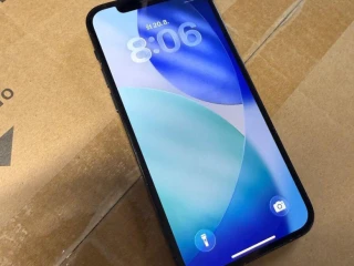 iphone-12-pro-128-gb