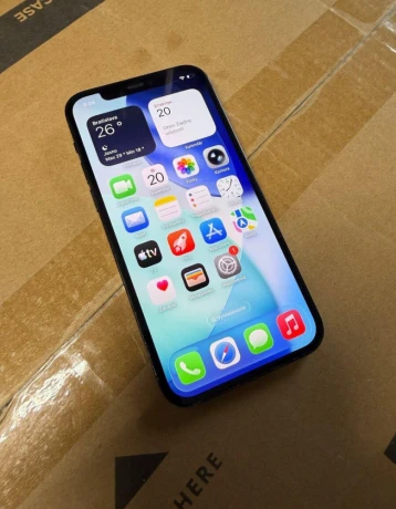 iphone-12-pro-128-gb-big-1