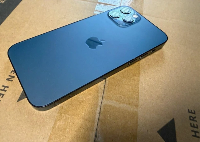iphone-12-pro-128-gb-big-3