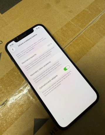 iphone-12-pro-128-gb-big-4
