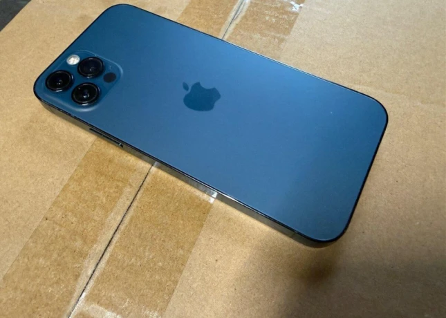 iphone-12-pro-128-gb-big-2