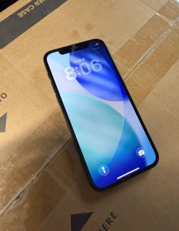 iphone-12-pro-128-gb-big-0
