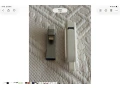 predam-2ks-biele-iphone-13-small-1
