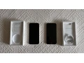 predam-2ks-biele-iphone-13-small-0