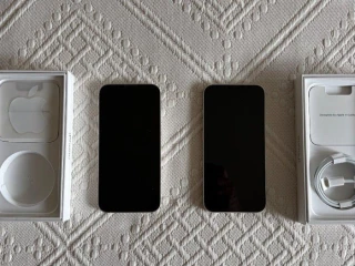 predam-2ks-biele-iphone-13